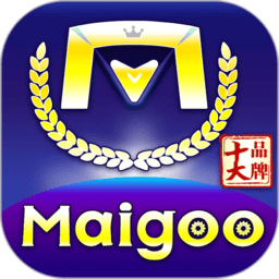 米兰APP与社交媒体的结合：分享时尚灵感
