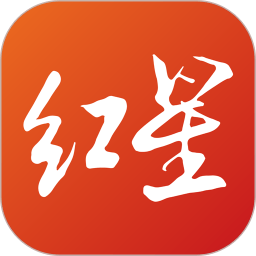 KAIYUN乐鱼 Official精彩图文解析最新游戏动态